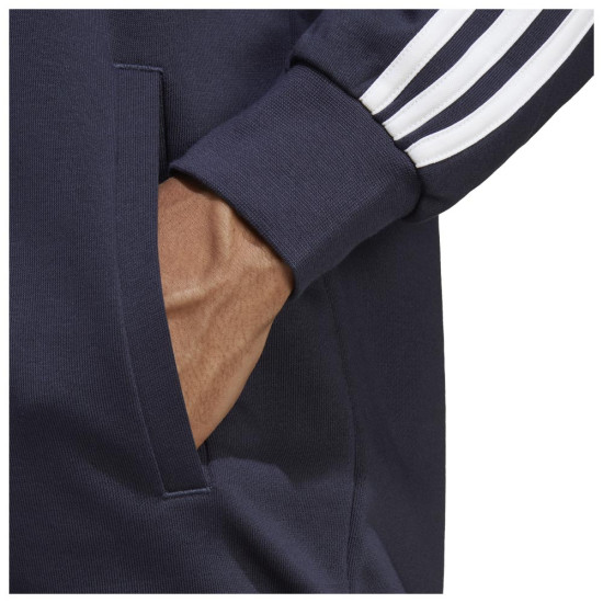 Adidas Ανδρικές φόρμες σετ 3-Stripes French Terry Track Suit